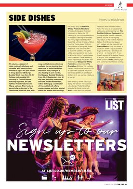 Issue 755 — Page 45