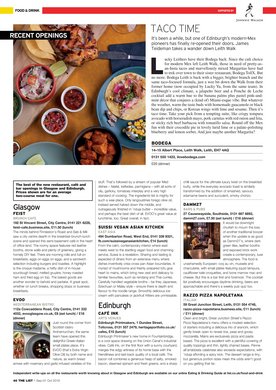 Issue 755 — Page 46
