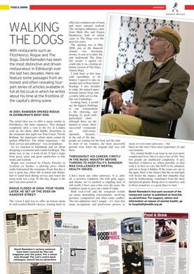 Issue 755 — Page 48