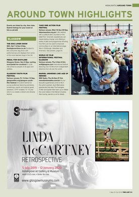Issue 755 — Page 51
