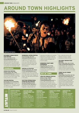 Issue 755 — Page 52