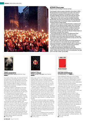 Issue 755 — Page 54