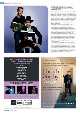 Issue 755 — Page 58