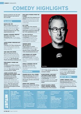 Issue 755 — Page 60