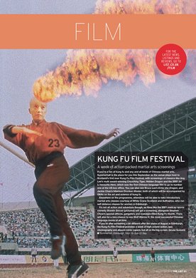 Issue 755 — Page 61
