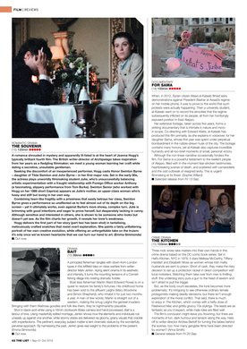 Issue 755 — Page 62