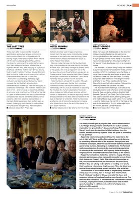 Issue 755 — Page 63