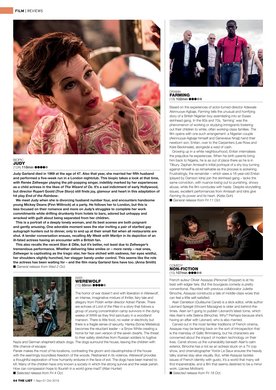 Issue 755 — Page 64