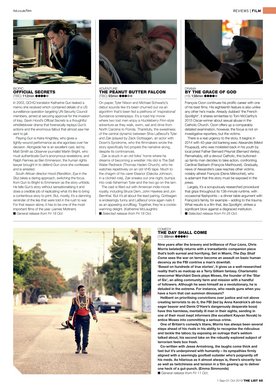 Issue 755 — Page 65