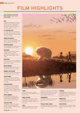 Issue 755 — Page 66