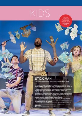Issue 755 — Page 68
