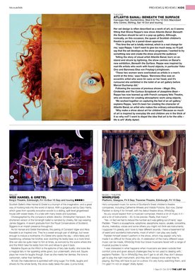 Issue 755 — Page 69