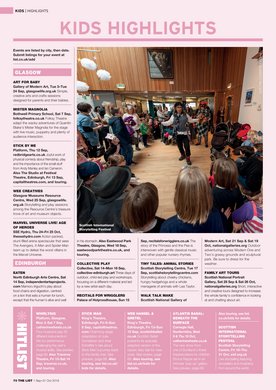 Issue 755 — Page 70