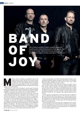 Issue 755 — Page 74