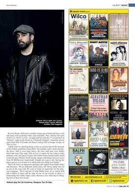 Issue 755 — Page 75