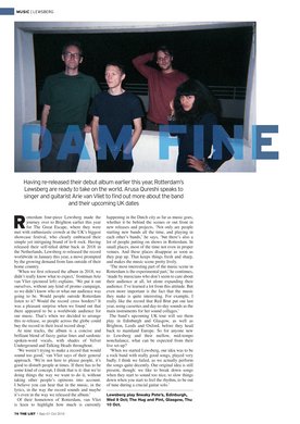 Issue 755 — Page 76