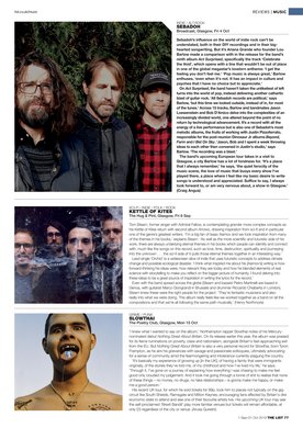 Issue 755 — Page 77