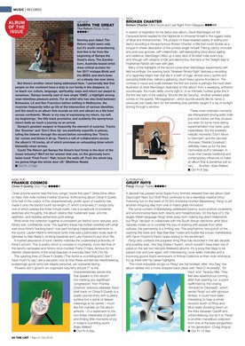Issue 755 — Page 80