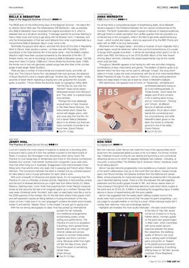 Issue 755 — Page 81