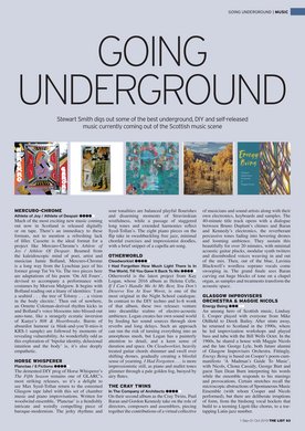 Issue 755 — Page 83