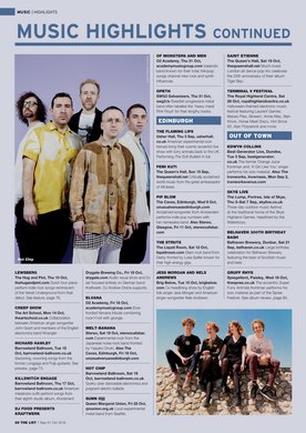 Issue 755 — Page 86