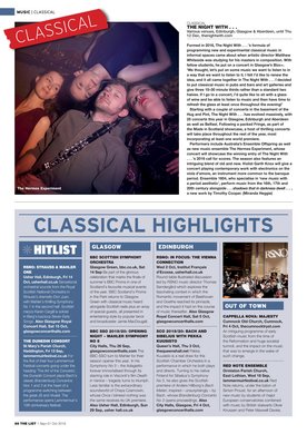 Issue 755 — Page 88