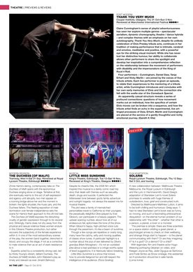 Issue 755 — Page 90
