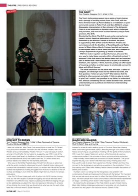 Issue 755 — Page 92