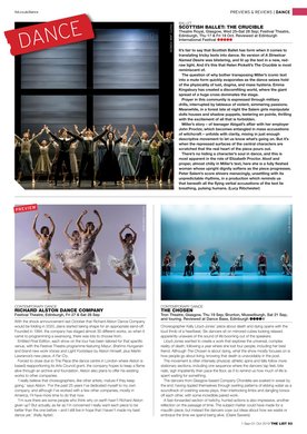 Issue 755 — Page 93