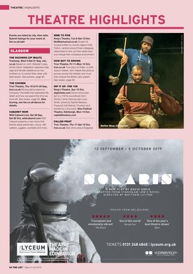 Issue 755 — Page 94