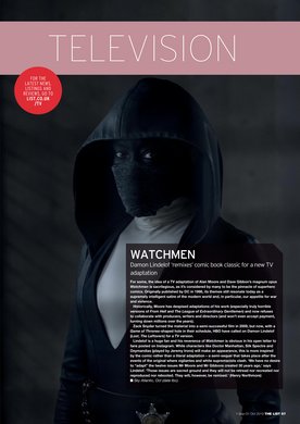 Issue 755 — Page 97