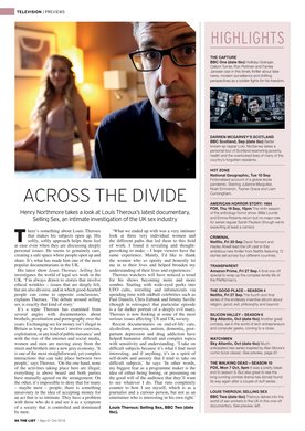 Issue 755 — Page 98