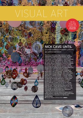 Issue 755 — Page 99