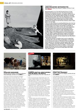 Issue 755 — Page 100
