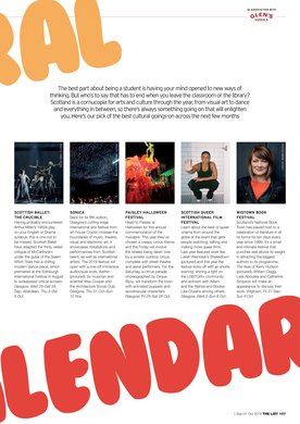Issue 755 — Page 107