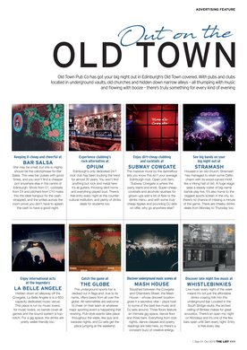 Issue 755 — Page 111