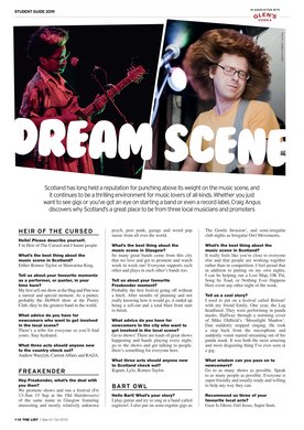 Issue 755 — Page 116
