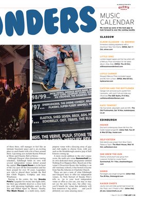 Issue 755 — Page 119