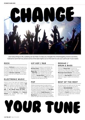 Issue 755 — Page 120
