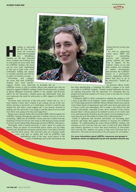 Issue 755 — Page 122