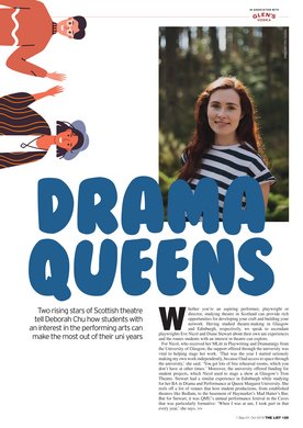 Issue 755 — Page 125