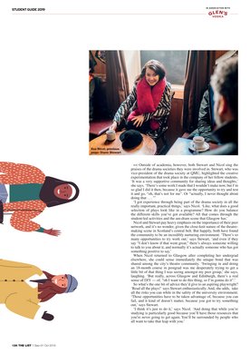 Issue 755 — Page 126