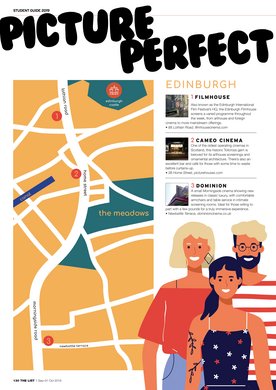 Issue 755 — Page 130