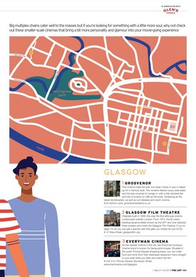 Issue 755 — Page 131