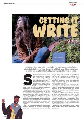 Issue 755 — Page 132
