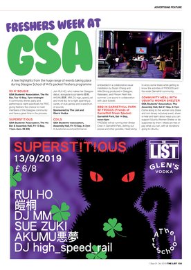Issue 755 — Page 133