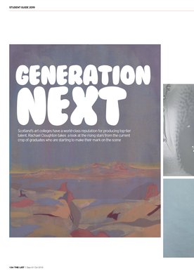 Issue 755 — Page 134