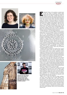 Issue 755 — Page 135