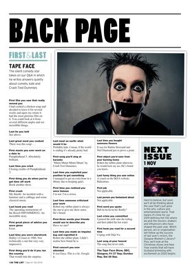 Issue 755 — Page 136