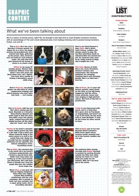 Issue 756 — Page 4